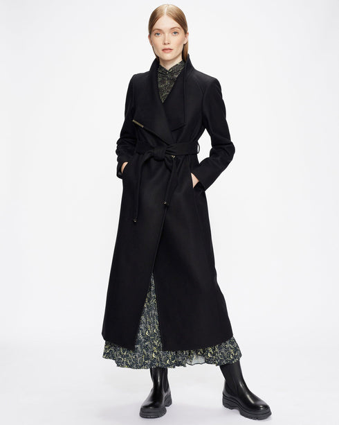 {{ product.type }} - Ted Baker London - Kosovo - ROSELL